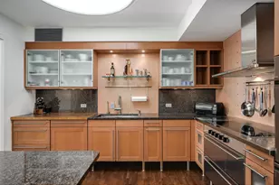 175 E Delaware Pl, Chicago, IL 60611 - Photo 16