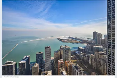 175 E Delaware Place #5116, Chicago, IL 60611 - Photo 36