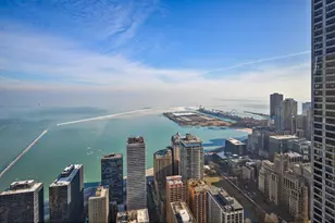 175 E Delaware Pl, Chicago, IL 60611 - Photo 36