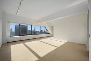 175 E Delaware Pl, Chicago, IL 60611 - Photo 32