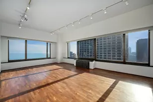 175 E Delaware Pl, Chicago, IL 60611 - Photo 18