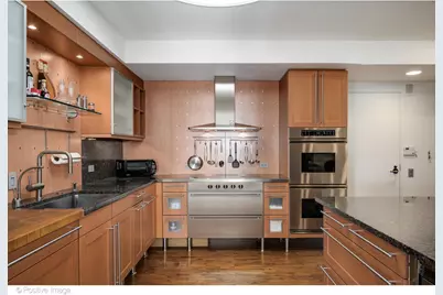 175 E Delaware Place #5116, Chicago, IL 60611 - Photo 12