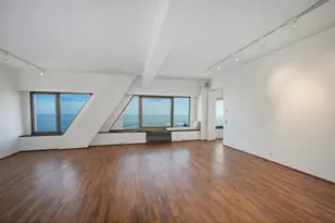175 E Delaware Pl, Chicago, IL 60611 - Photo 20