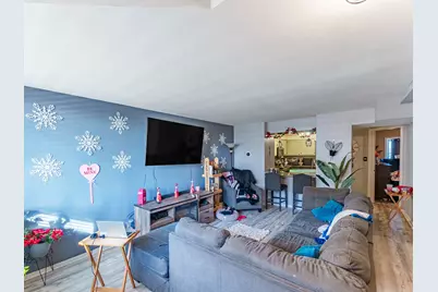 6337 Roosevelt Road #309, Berwyn, IL 60402 - Photo 2