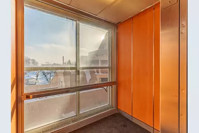 6337 Roosevelt Road #309, Berwyn, IL 60402 - Photo 18