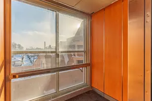 6337 Roosevelt Rd, Berwyn, IL 60402 - Photo 18