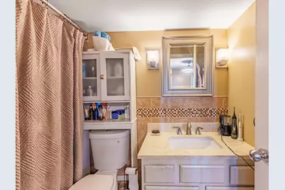 6337 Roosevelt Road #309, Berwyn, IL 60402 - Photo 10