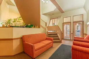 6337 Roosevelt Rd, Berwyn, IL 60402 - Photo 14