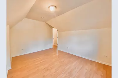 18034 Ridgewood Avenue, Lansing, IL 60438 - Photo 24