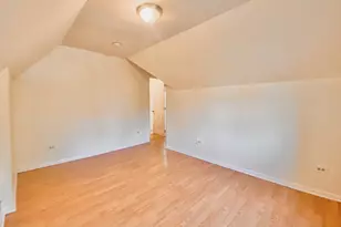 18034 Ridgewood Ave, Lansing, IL 60438 - Photo 24