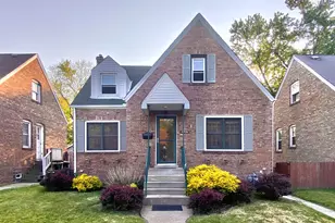 18034 Ridgewood Ave, Lansing, IL 60438 - Photo 1