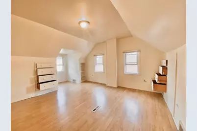 18034 Ridgewood Avenue, Lansing, IL 60438 - Photo 14