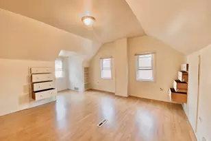 18034 Ridgewood Ave, Lansing, IL 60438 - Photo 14