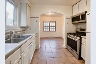 18034 Ridgewood Avenue, Lansing, IL 60438 - Photo 18