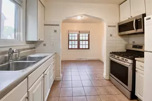 18034 Ridgewood Ave, Lansing, IL 60438 - Photo 18