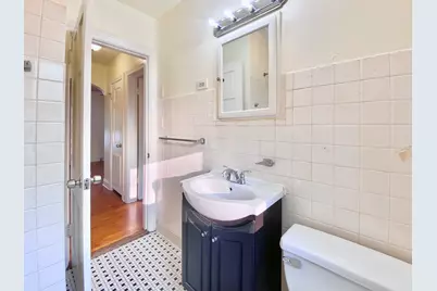 18034 Ridgewood Avenue, Lansing, IL 60438 - Photo 22