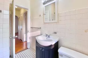 18034 Ridgewood Ave, Lansing, IL 60438 - Photo 22