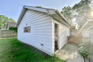 18034 Ridgewood Ave, Lansing, IL 60438 - Photo 32