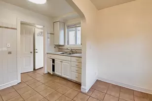 18034 Ridgewood Ave, Lansing, IL 60438 - Photo 16