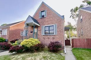 18034 Ridgewood Ave, Lansing, IL 60438 - Photo 2
