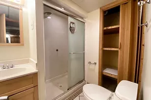 18034 Ridgewood Ave, Lansing, IL 60438 - Photo 28