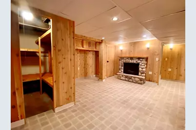 18034 Ridgewood Avenue, Lansing, IL 60438 - Photo 12