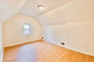 18034 Ridgewood Ave, Lansing, IL 60438 - Photo 10