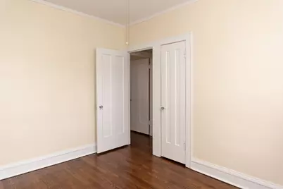 4512 N Laporte Avenue #2F, Chicago, IL 60630 - Photo 18