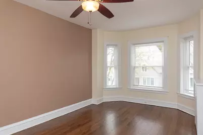 4512 N Laporte Avenue #2F, Chicago, IL 60630 - Photo 8