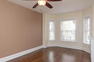 4512 N Laporte Ave, Chicago, IL 60630 - Photo 8