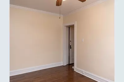 4512 N Laporte Avenue #2F, Chicago, IL 60630 - Photo 14