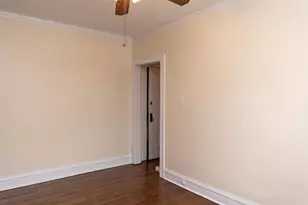 4512 N Laporte Ave, Chicago, IL 60630 - Photo 14