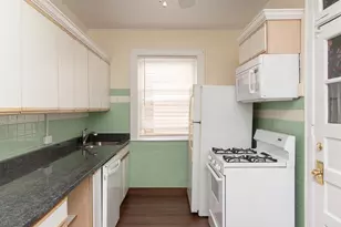 4512 N Laporte Ave, Chicago, IL 60630 - Photo 2