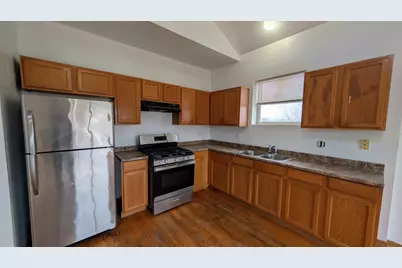 1259 S Kolin Avenue #2, Chicago, IL 60623 - Photo 2