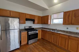 1259 S Kolin Ave, Chicago, IL 60623 - Photo 2