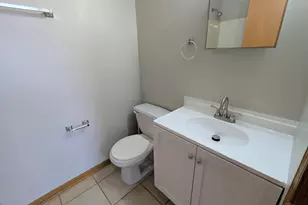 1259 S Kolin Ave, Chicago, IL 60623 - Photo 10