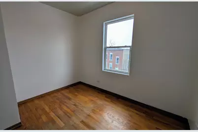 1259 S Kolin Avenue #2, Chicago, IL 60623 - Photo 6