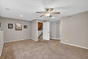 1903 Silverthorn Dr, Byron, IL 61010 - Photo 18