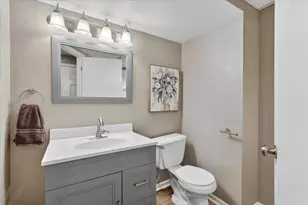 1903 Silverthorn Dr, Byron, IL 61010 - Photo 20