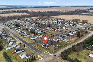 1903 Silverthorn Dr, Byron, IL 61010 - Photo 30