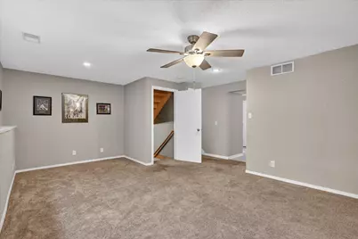 1903 Silverthorn Drive, Byron, IL 61010 - Photo 20