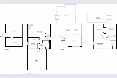 1903 Silverthorn Drive, Byron, IL 61010 - Photo 54