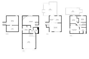 1903 Silverthorn Dr, Byron, IL 61010 - Photo 54