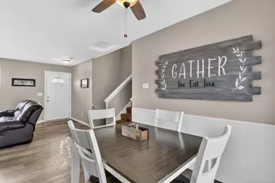 1903 Silverthorn Drive, Byron, IL 61010 - Photo 20