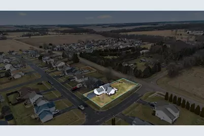 1903 Silverthorn Drive, Byron, IL 61010 - Photo 2