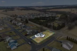 1903 Silverthorn Dr, Byron, IL 61010 - Photo 2