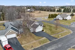 1903 Silverthorn Dr, Byron, IL 61010 - Photo 1