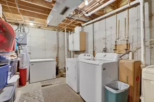 1903 Silverthorn Dr, Byron, IL 61010 - Photo 24