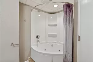 1903 Silverthorn Dr, Byron, IL 61010 - Photo 22