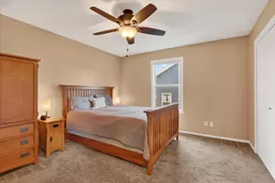 1903 Silverthorn Dr, Byron, IL 61010 - Photo 10